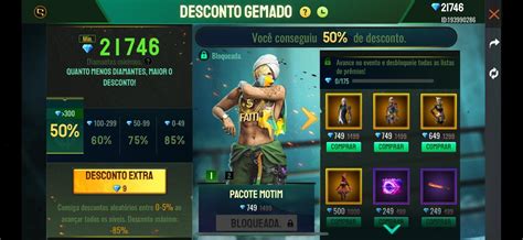 gemado ff.com.br|Desconto Gemado Free Fire com o pacote Motim.